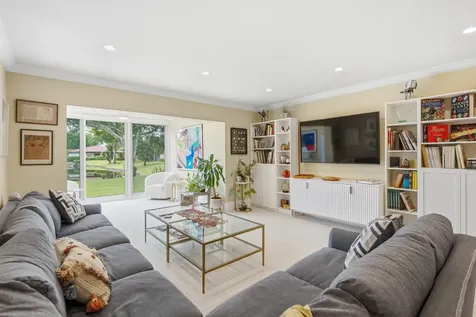 9232 Cypress Lane Boca Raton FL 33433