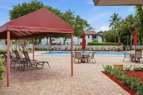 9232 Cypress Lane Boca Raton FL 33433