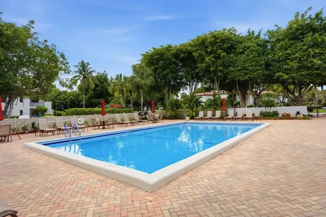 9232 Cypress Lane Boca Raton FL 33433