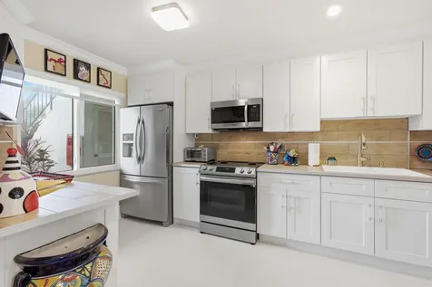 9232 Cypress Lane Boca Raton FL 33433
