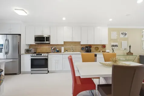 9232 Cypress Lane Boca Raton FL 33433