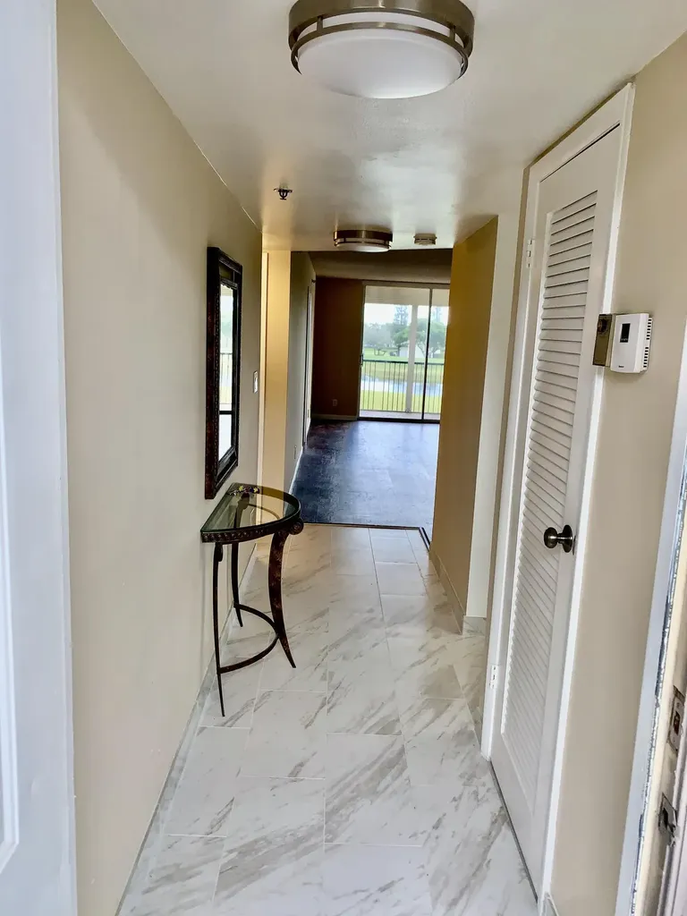 3100 W Rolling Hills Circle Davie FL 33328