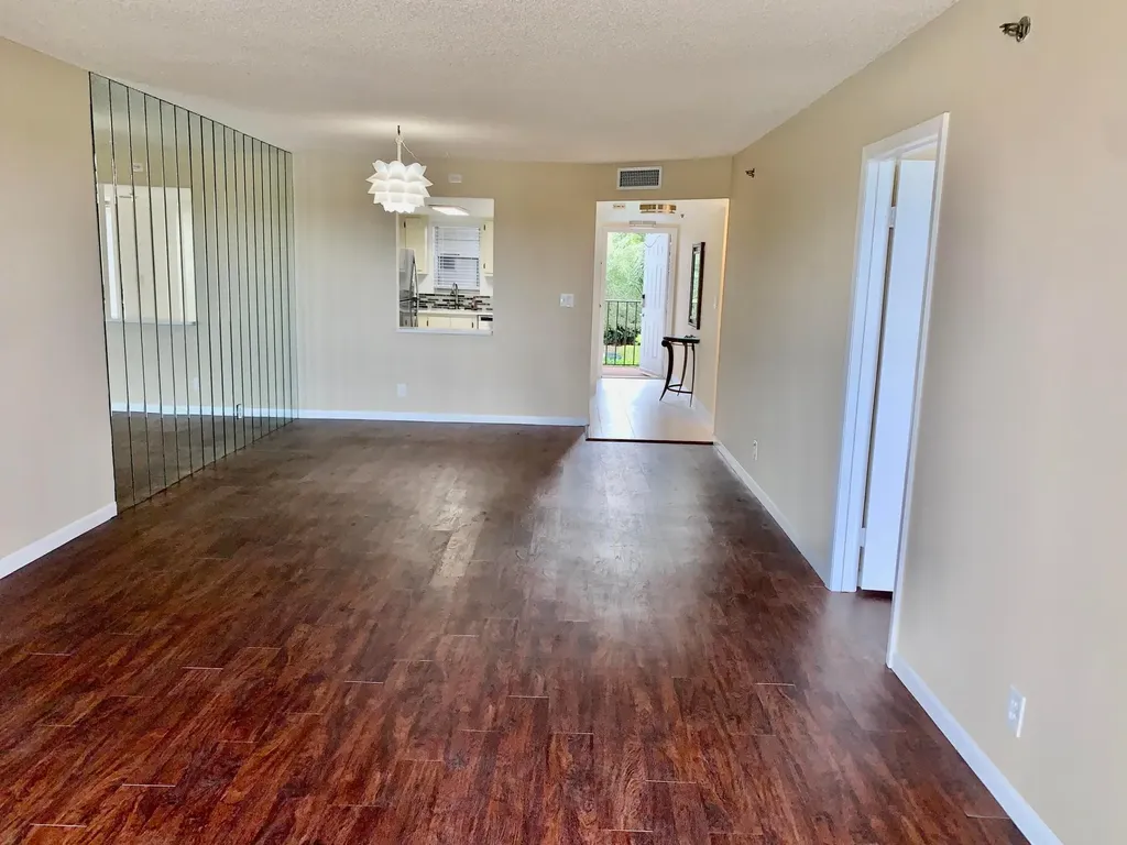 3100 W Rolling Hills Circle Davie FL 33328
