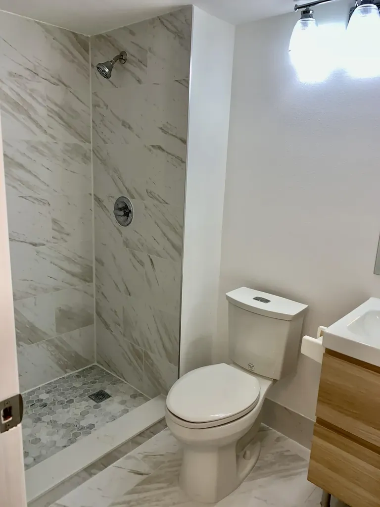 3100 W Rolling Hills Circle Davie FL 33328