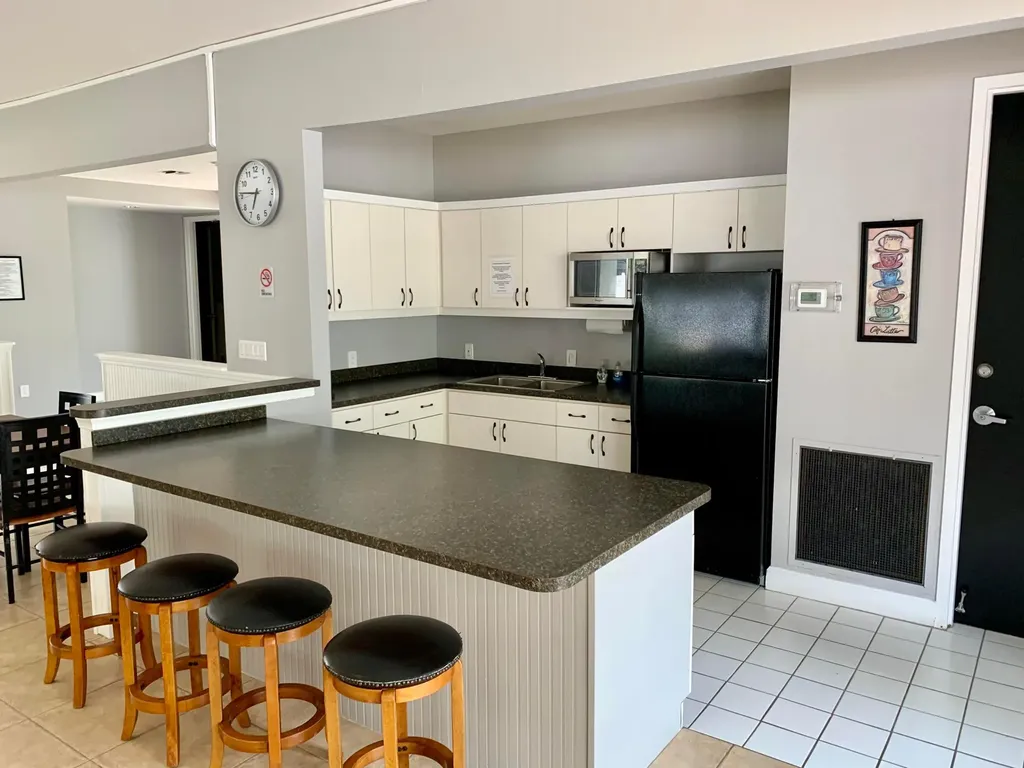 3100 W Rolling Hills Circle Davie FL 33328