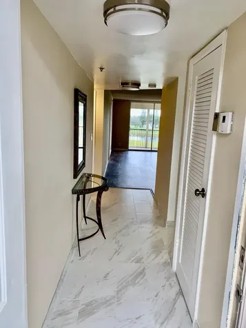 3100 W Rolling Hills Circle Davie FL 33328