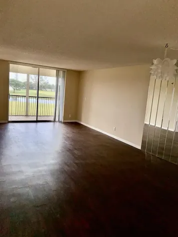 3100 W Rolling Hills Circle Davie FL 33328