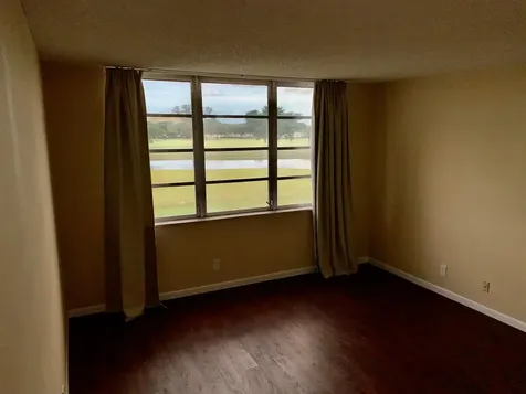 3100 W Rolling Hills Circle Davie FL 33328