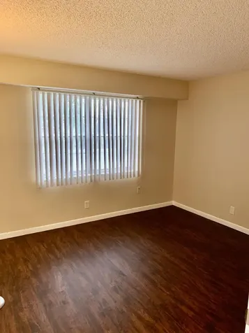 3100 W Rolling Hills Circle Davie FL 33328