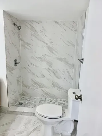 3100 W Rolling Hills Circle Davie FL 33328