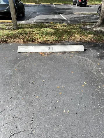 3100 W Rolling Hills Circle Davie FL 33328