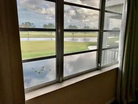 3100 W Rolling Hills Circle Davie FL 33328