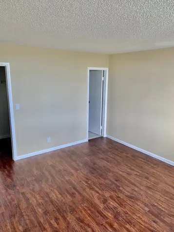 3100 W Rolling Hills Circle Davie FL 33328