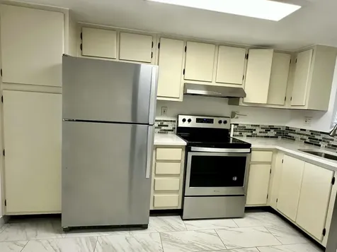3100 W Rolling Hills Circle Davie FL 33328