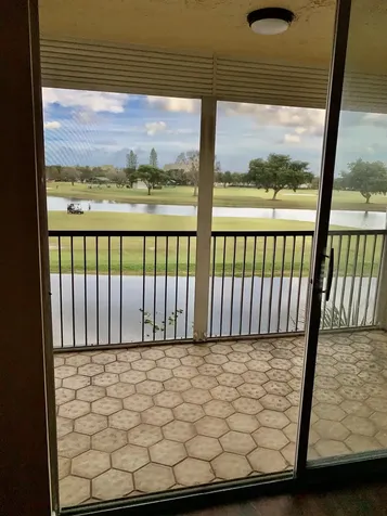 3100 W Rolling Hills Circle Davie FL 33328