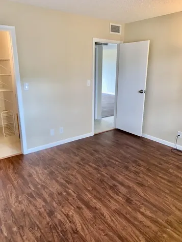 3100 W Rolling Hills Circle Davie FL 33328