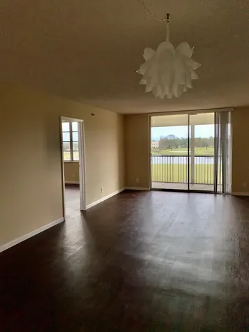 3100 W Rolling Hills Circle Davie FL 33328