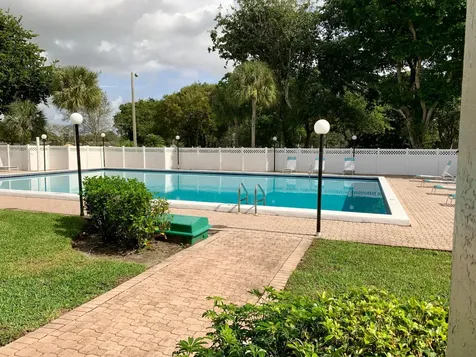 3100 W Rolling Hills Circle Davie FL 33328