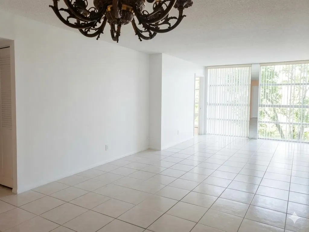 801 Three Islands Boulevard Hallandale Beach FL 33009