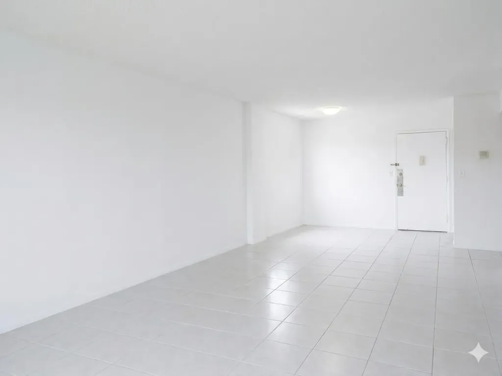801 Three Islands Boulevard Hallandale Beach FL 33009