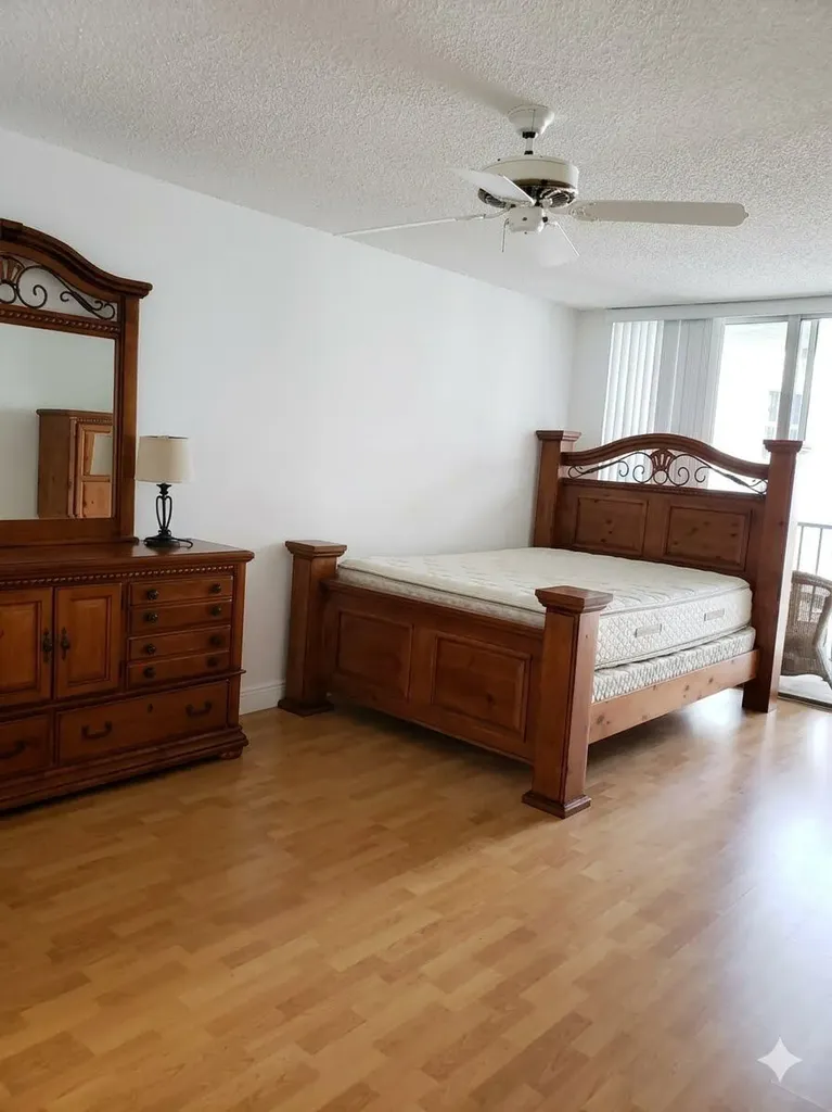 801 Three Islands Boulevard Hallandale Beach FL 33009