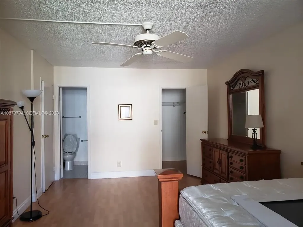 801 Three Islands Boulevard Hallandale Beach FL 33009