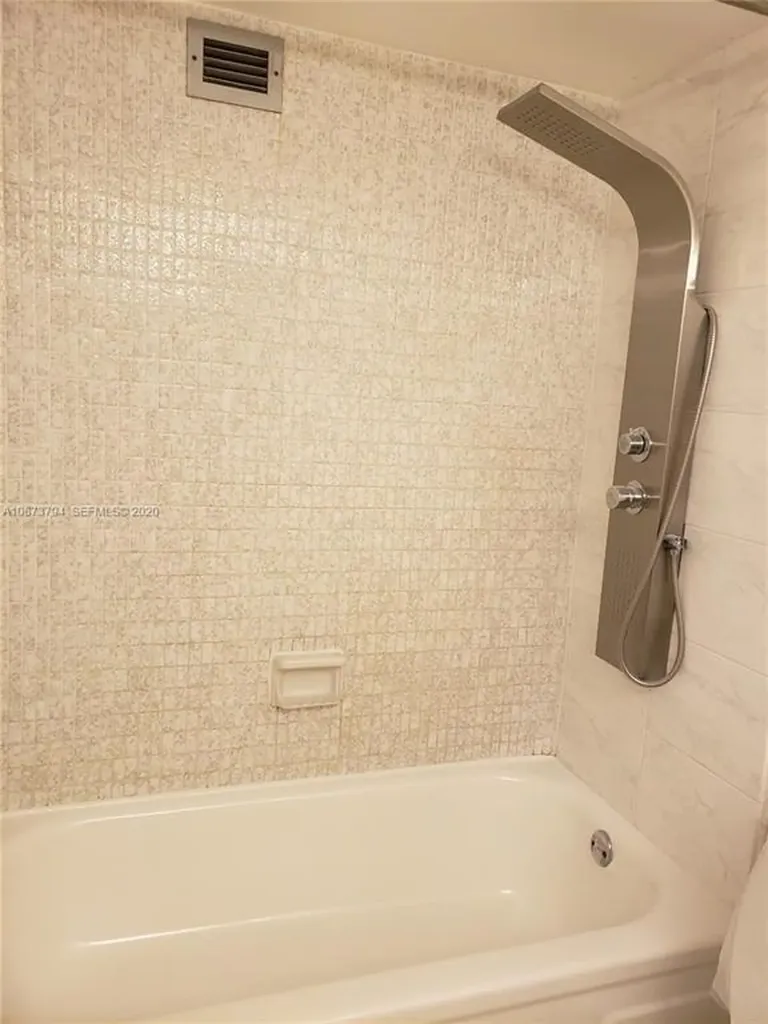 801 Three Islands Boulevard Hallandale Beach FL 33009