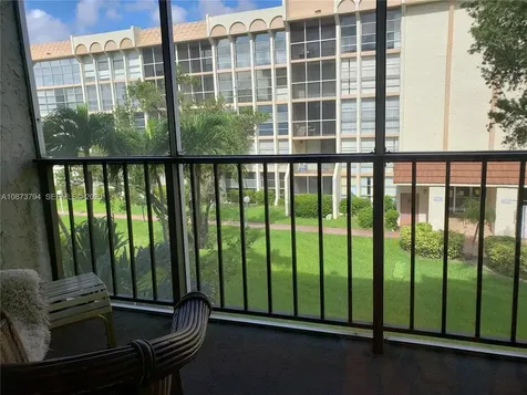 801 Three Islands Boulevard Hallandale Beach FL 33009