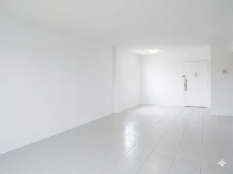 801 Three Islands Boulevard Hallandale Beach FL 33009