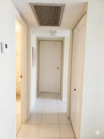 801 Three Islands Boulevard Hallandale Beach FL 33009