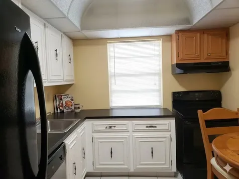 801 Three Islands Boulevard Hallandale Beach FL 33009