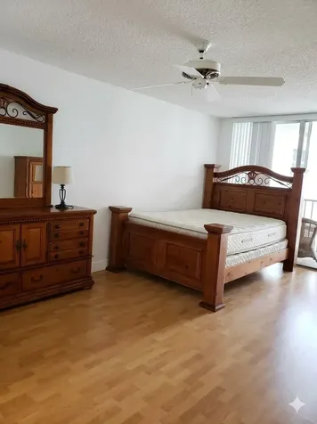 801 Three Islands Boulevard Hallandale Beach FL 33009