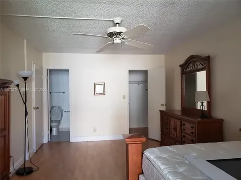 801 Three Islands Boulevard Hallandale Beach FL 33009
