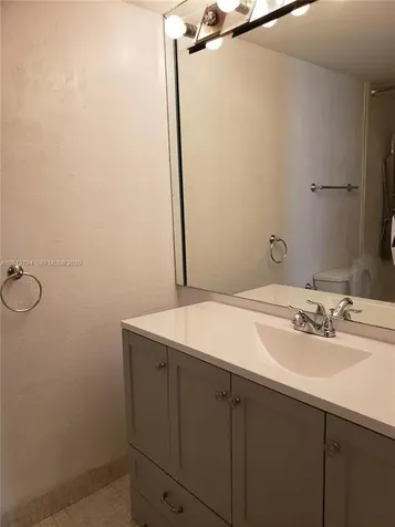 801 Three Islands Boulevard Hallandale Beach FL 33009