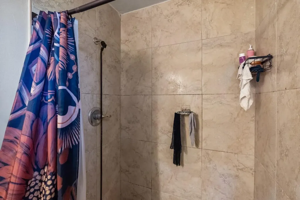 3031 NW 69th Terrace Miami FL 33147