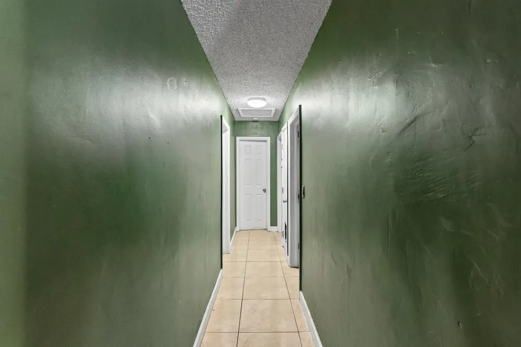 3031 NW 69th Terrace Miami FL 33147