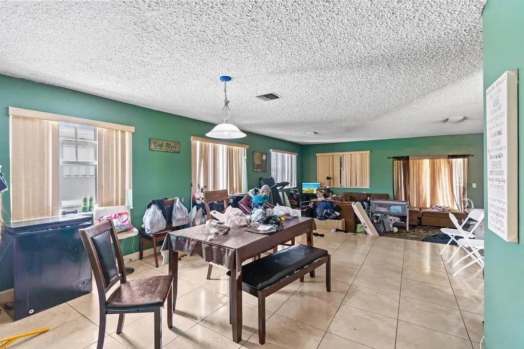 3031 NW 69th Terrace Miami FL 33147