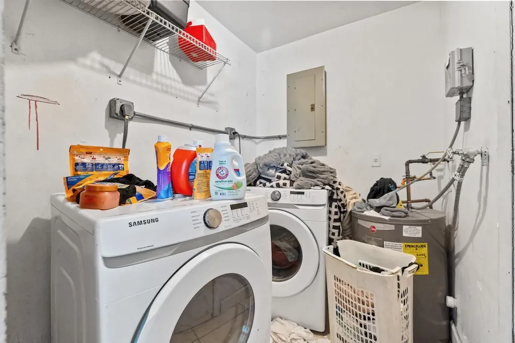3031 NW 69th Terrace Miami FL 33147