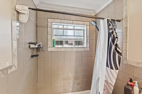 3031 NW 69th Terrace Miami FL 33147
