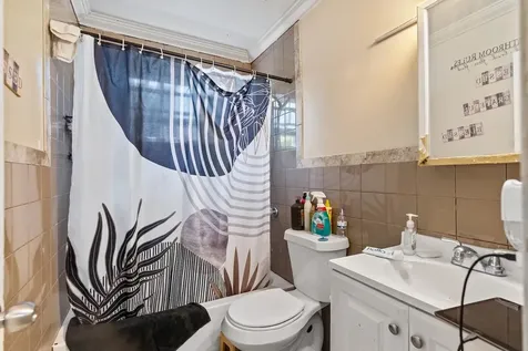 3031 NW 69th Terrace Miami FL 33147
