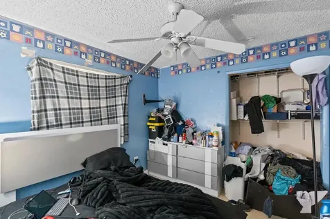 3031 NW 69th Terrace Miami FL 33147