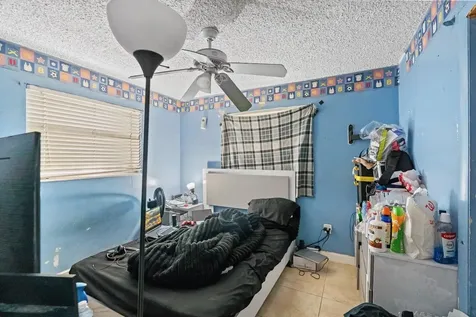 3031 NW 69th Terrace Miami FL 33147