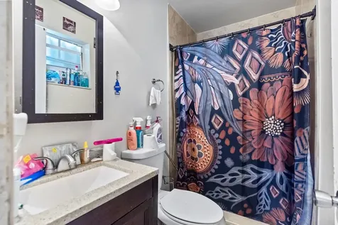 3031 NW 69th Terrace Miami FL 33147