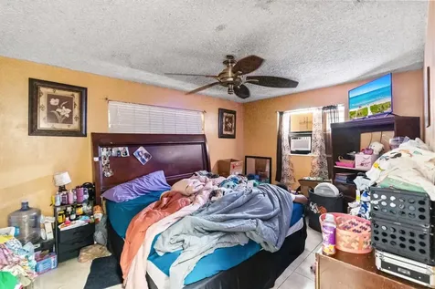 3031 NW 69th Terrace Miami FL 33147