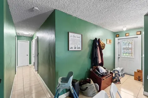 3031 NW 69th Terrace Miami FL 33147