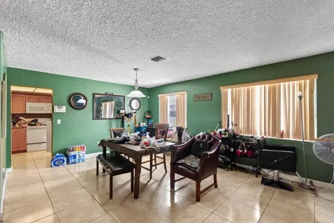 3031 NW 69th Terrace Miami FL 33147
