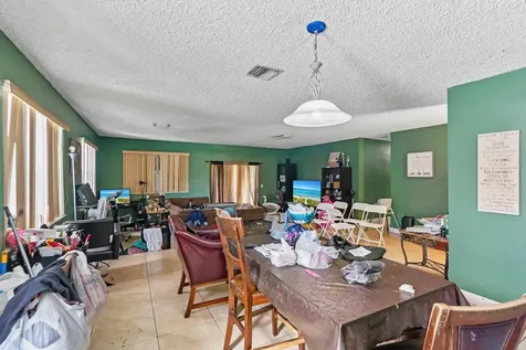 3031 NW 69th Terrace Miami FL 33147