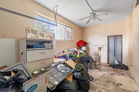 3031 NW 69th Terrace Miami FL 33147