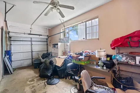 3031 NW 69th Terrace Miami FL 33147