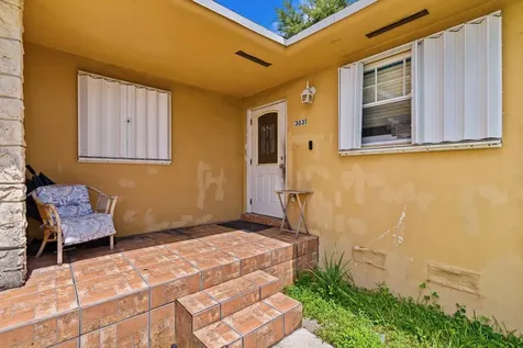 3031 NW 69th Terrace Miami FL 33147